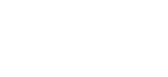 AtoM logo