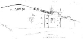 [Wolf's Rathskeller Restaurant]