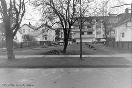 McClure Street