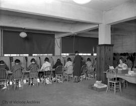 B.C. Telephone [workers]