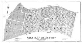 Ross Bay Cemetery