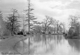 Beacon Hill Park